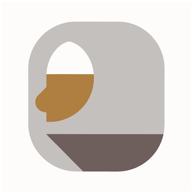 Kuchnia z pasją — Landing logo